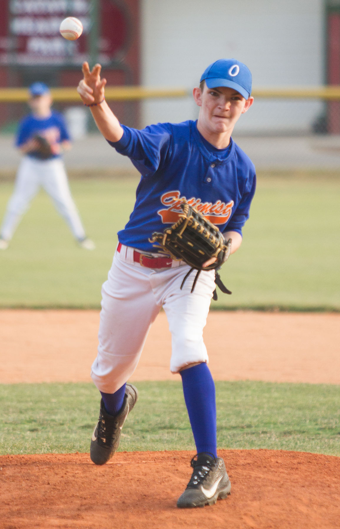 Youth bsb 3.jpg